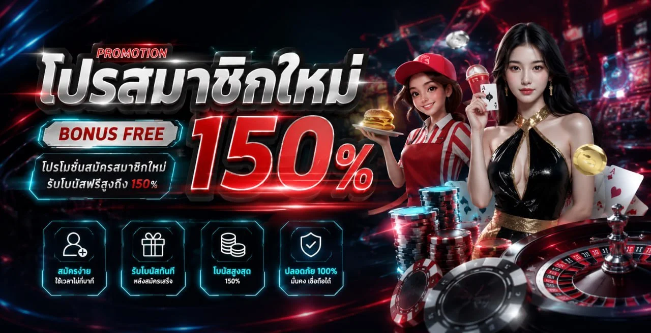 VIP369 โปรโมชั่น 369vip โค้ดฟรี 30