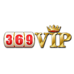 VIP369 สล็อต บาคาร่า คาสิโน เว็บตรง ฝากถอนออโต้